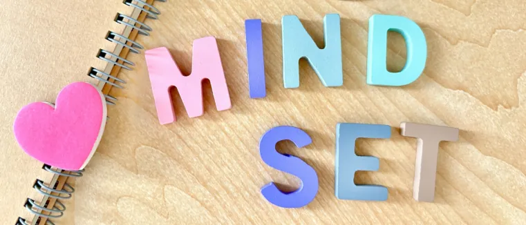 新社会人に贈る「できる」ITエンジニア ６つの心構え