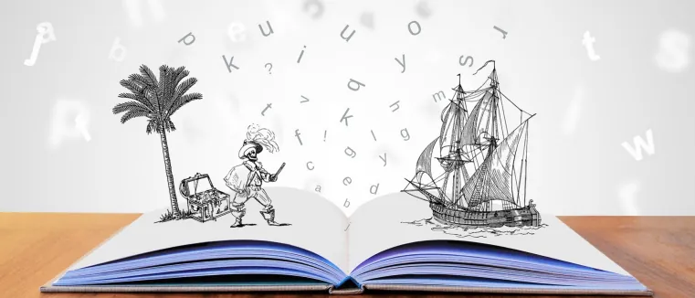 何度読んでも面白い！小説家になろう完結済作品TOP10