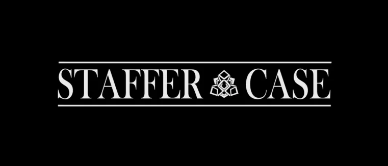 Staffer Case 詳細攻略ガイド